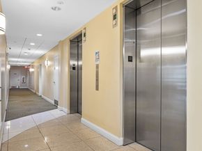 10 Ocean Ave 203, Revere MA 02151