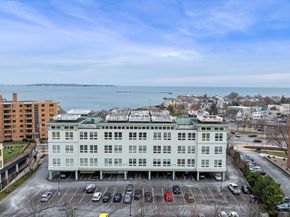 10 Ocean Ave 203, Revere MA 02151