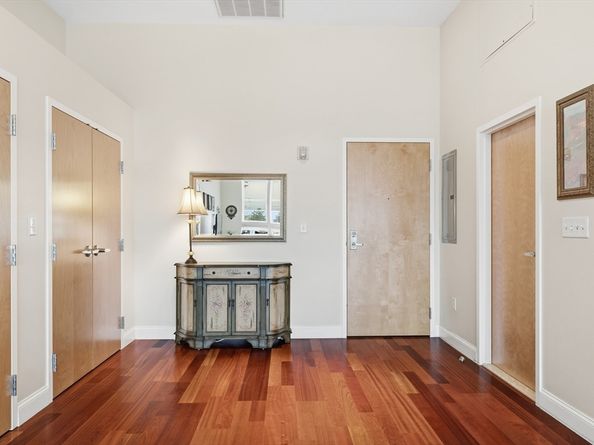 10 Ocean Ave 203, Revere MA 02151