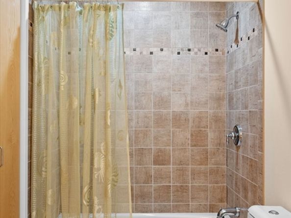 10 Ocean Ave 203, Revere MA 02151