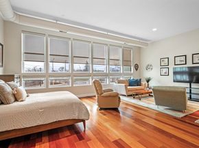 10 Ocean Ave 203, Revere MA 02151