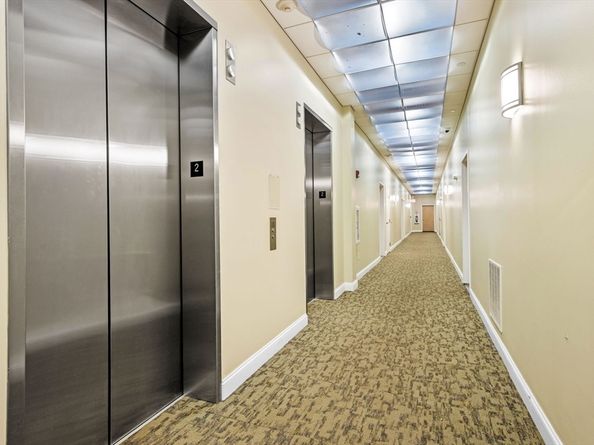 10 Ocean Ave 203, Revere MA 02151