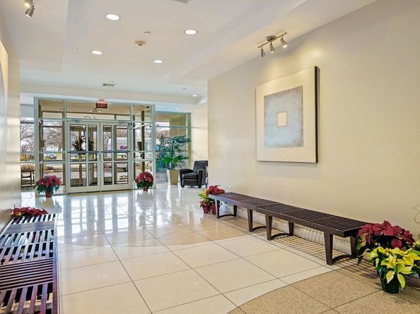 10 Ocean Ave 203, Revere MA 02151