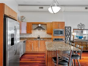 10 Ocean Ave 203, Revere MA 02151