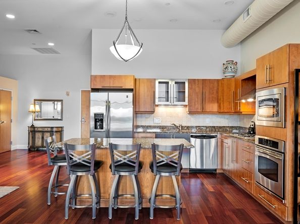 10 Ocean Ave 203, Revere MA 02151