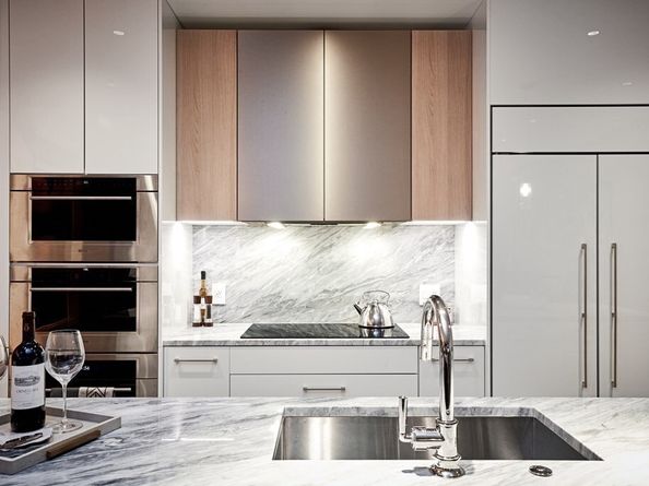 240 Devonshire Street 5312, Boston MA 02110