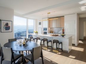 240 Devonshire Street 5312, Boston MA 02110