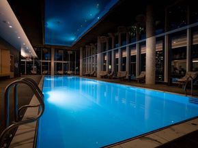 240 Devonshire Street 5312, Boston MA 02110