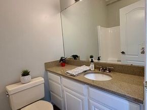 200 Falls Blvd B305, Quincy MA 02169