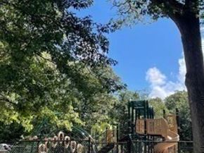 200 Falls Blvd B305, Quincy MA 02169