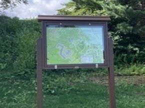 200 Falls Blvd B305, Quincy MA 02169