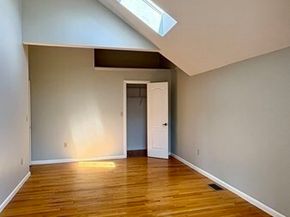 200 Falls Blvd B305, Quincy MA 02169