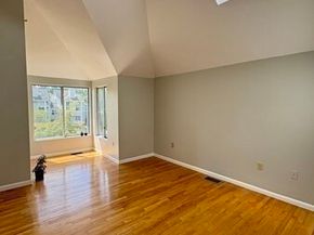 200 Falls Blvd B305, Quincy MA 02169