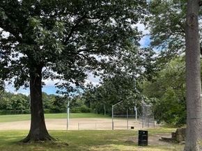 200 Falls Blvd B305, Quincy MA 02169