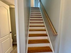 200 Falls Blvd B305, Quincy MA 02169