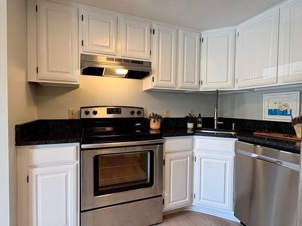 200 Falls Blvd B305, Quincy MA 02169