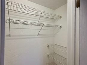 200 Falls Blvd B305, Quincy MA 02169