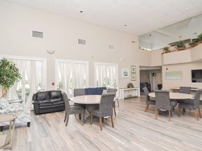 200 Falls Blvd B305, Quincy MA 02169