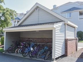 200 Falls Blvd B305, Quincy MA 02169