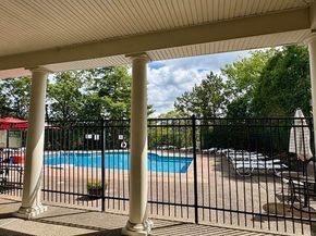 200 Falls Blvd B305, Quincy MA 02169