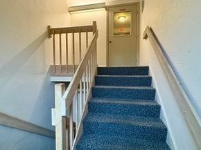 200 Falls Blvd B305, Quincy MA 02169