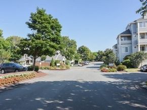 200 Falls Blvd B305, Quincy MA 02169