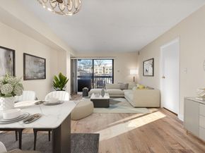 280 Harvard St 2D, Cambridge MA 02139