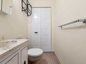 280 Harvard St 2D, Cambridge MA 02139