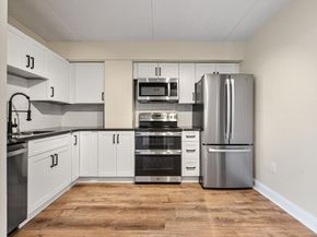 280 Harvard St 2D, Cambridge MA 02139