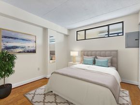 280 Harvard St 2D, Cambridge MA 02139