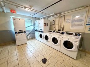 15 Willis St 4, Framingham MA 01702