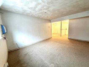 15 Willis St 4, Framingham MA 01702