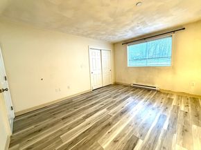 15 Willis St 4, Framingham MA 01702