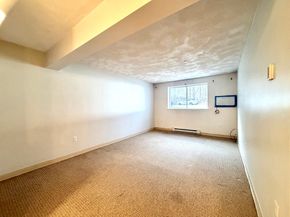 15 Willis St 4, Framingham MA 01702