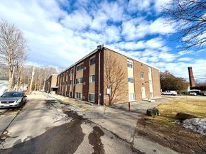 15 Willis St 4, Framingham MA 01702