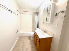 15 Willis St 4, Framingham MA 01702