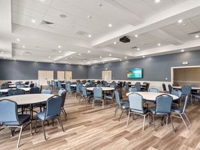 5 Peters Farm Way 5205, Westborough MA 01581