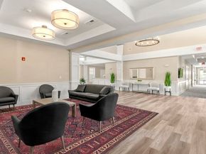 5 Peters Farm Way 5205, Westborough MA 01581