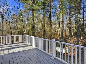 95 Stony Brook Lane, Norwell MA 02061