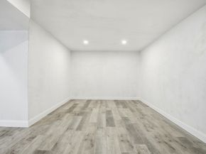 95 Stony Brook Lane, Norwell MA 02061