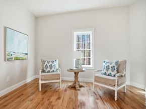 95 Stony Brook Lane, Norwell MA 02061