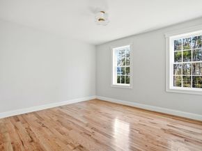 95 Stony Brook Lane, Norwell MA 02061