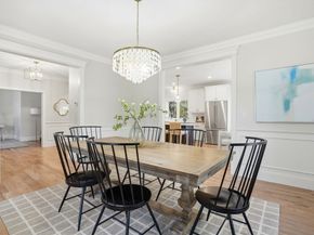 95 Stony Brook Lane, Norwell MA 02061