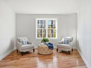 95 Stony Brook Lane, Norwell MA 02061