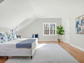 95 Stony Brook Lane, Norwell MA 02061