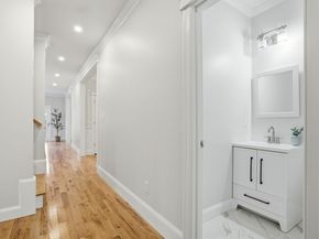 95 Stony Brook Lane, Norwell MA 02061