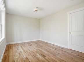 95 Stony Brook Lane, Norwell MA 02061