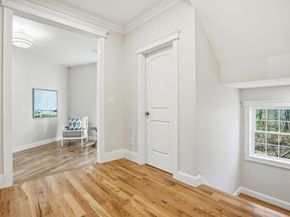 95 Stony Brook Lane, Norwell MA 02061