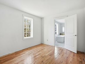 95 Stony Brook Lane, Norwell MA 02061