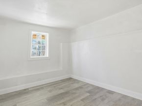 95 Stony Brook Lane, Norwell MA 02061